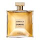 Chanel Gabrielle Essence Parfumirana voda - Tester