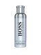 Hugo Boss Bottled Tonic On-The-Go Toaletna voda - Tester