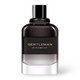 Givenchy Gentleman Boisee Parfumirana voda - Tester