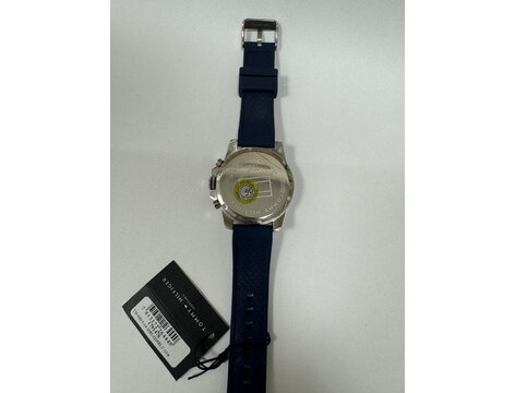 Tommy hilfiger 1791476 - second hand - TH second hand 2