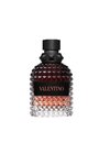 Valentino Uomo Born In Roma Coral Fantasy Toaletna voda 50ml