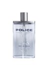 Police Original Toaletna voda 100ml