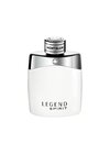 Mont Blanc Legend Spirit Pour Homme Toaletna voda 100ml