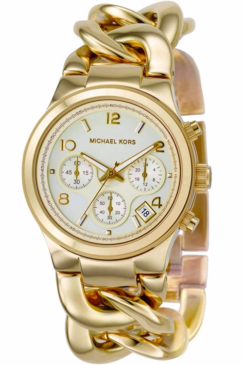 Michael Kors MK3131