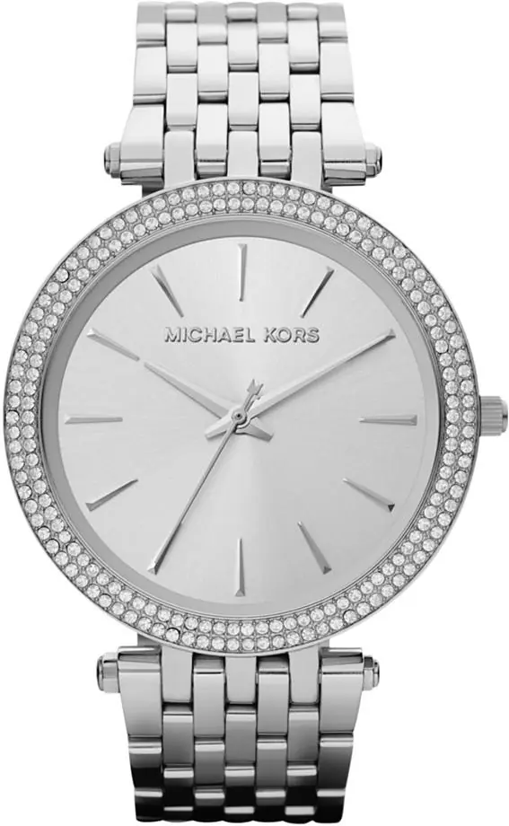 Michael Kors MK3190