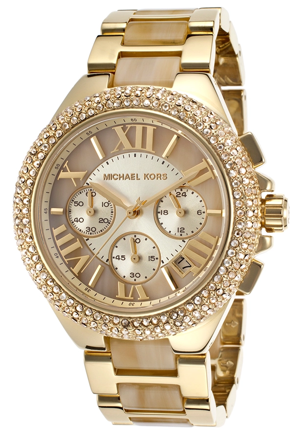 Michael Kors MK5902