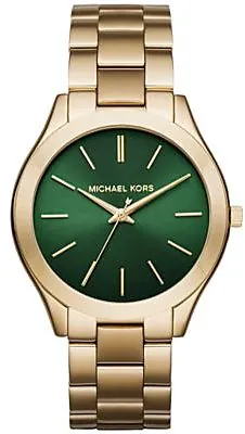 Michael Kors MK3435