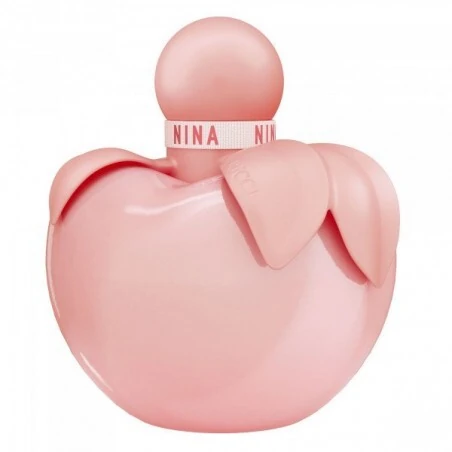 Nina Ricci Nina Rose Toaletna voda