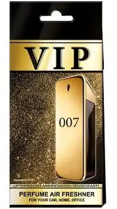 VIP Air Parfume osvežilec zraka Paco Rabanne 1 Million