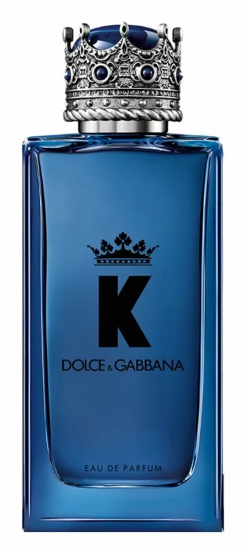 Dolce & Gabbana K by Dolce & Gabbana Eau de Parfum Parfumirana voda - Tester