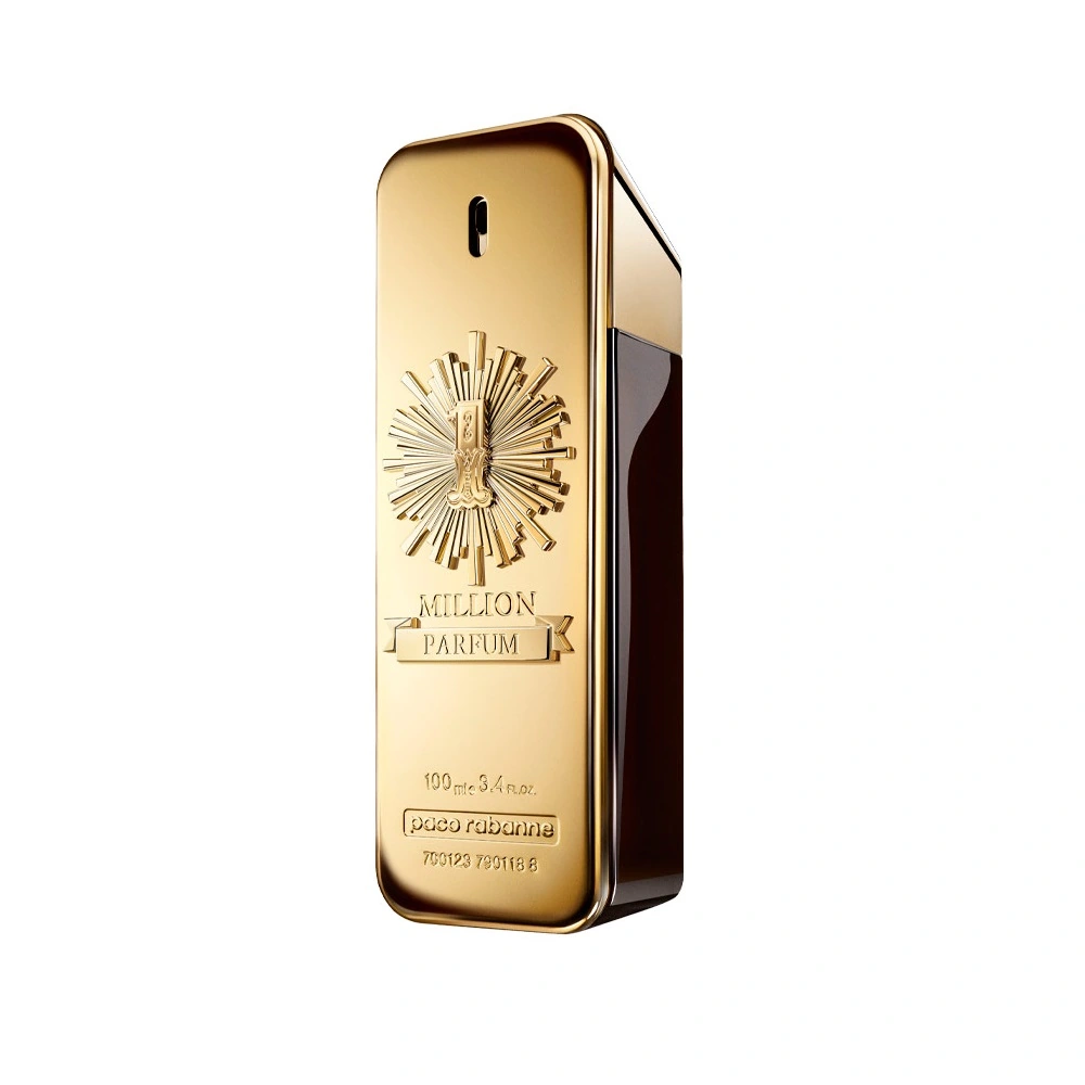 Paco Rabanne 1 Million Parfum Parfumirana voda - Tester