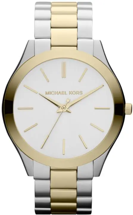 Michael Kors MK3198