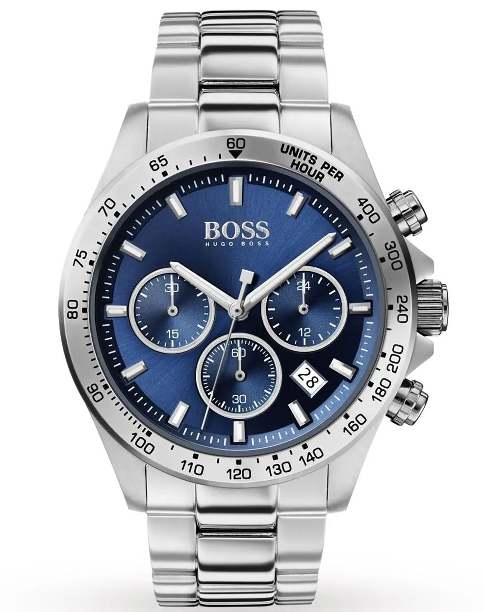 Hugo Boss 1513755