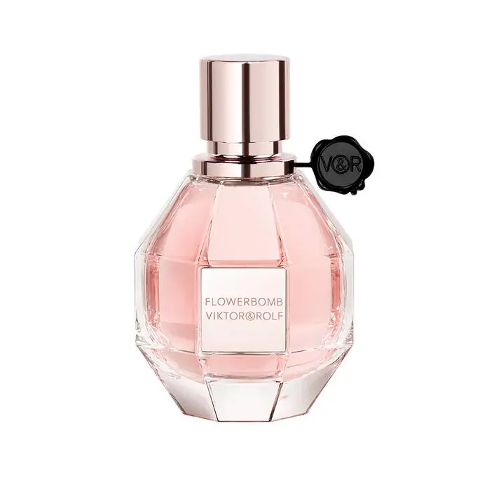 Viktor & Rolf Flowerbomb Parfumirana voda