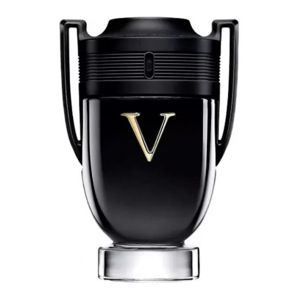 Paco Rabanne Invictus Victory Parfumirana voda