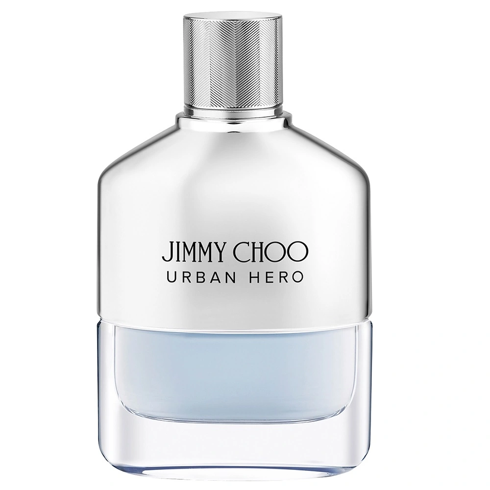 Jimmy Choo Urban Hero Parfumirana voda - Tester