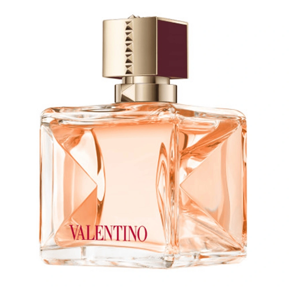 Valentino Voce Viva Intensa Parfumirana voda - Tester