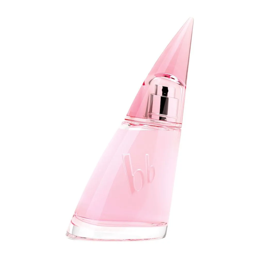 Bruno Banani Woman Eau De Parfum Parfumirana voda