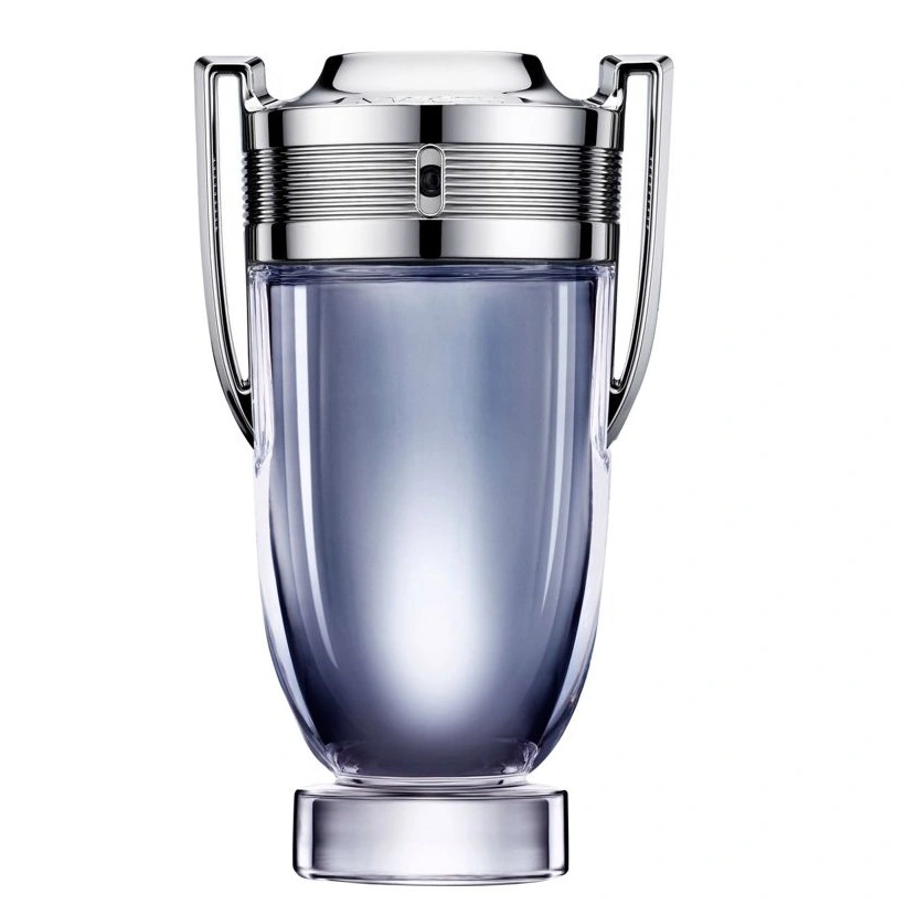 Paco Rabanne Invictus Toaletna voda