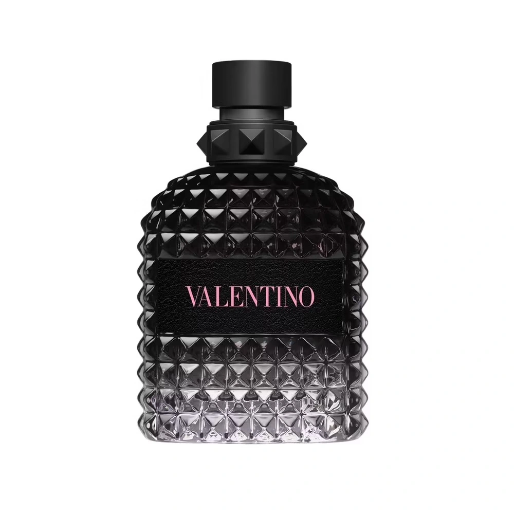 Valentino Uomo Born in Roma Pour Homme Toaletna voda