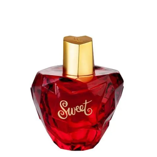 Lolita Lempicka Sweet Edition 2017 Parfumirana voda