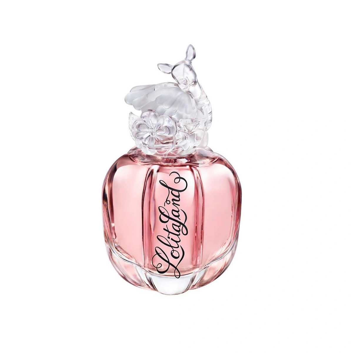 Lolita Lempicka LolitaLand Parfumirana voda - Tester