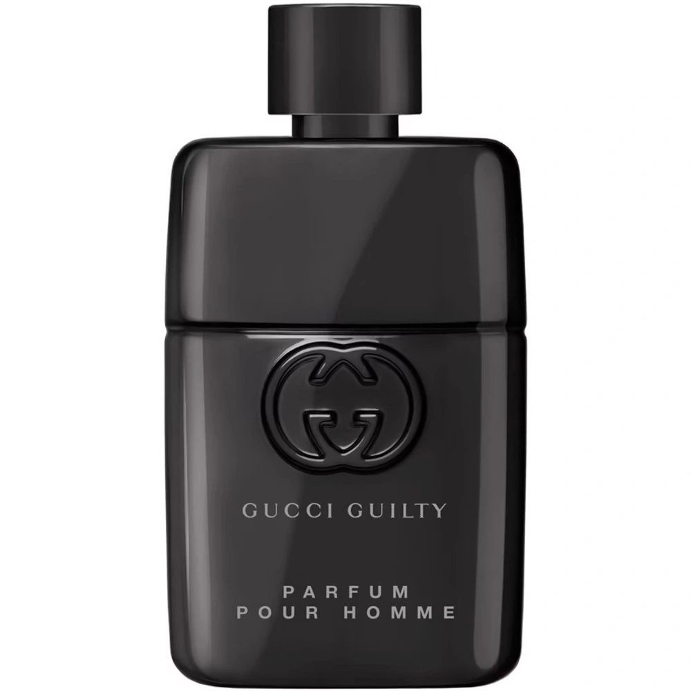 Gucci Guilty Pour Homme Parfum Parfumirana voda