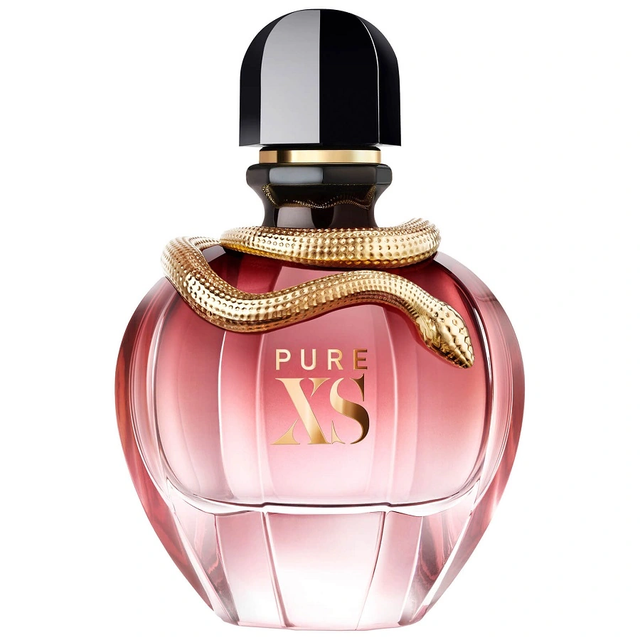 Paco Rabanne Pure XS for her Parfumirana voda - Tester