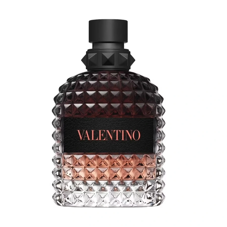 Valentino Uomo Born In Roma Coral Fantasy Toaletna voda