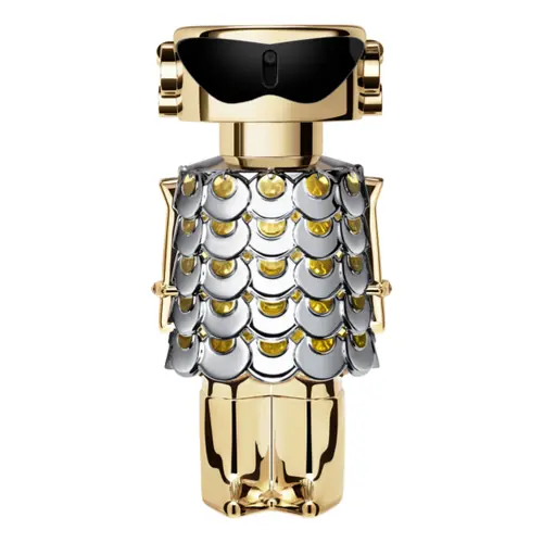 Paco Rabanne Fame Parfumirana voda - Tester