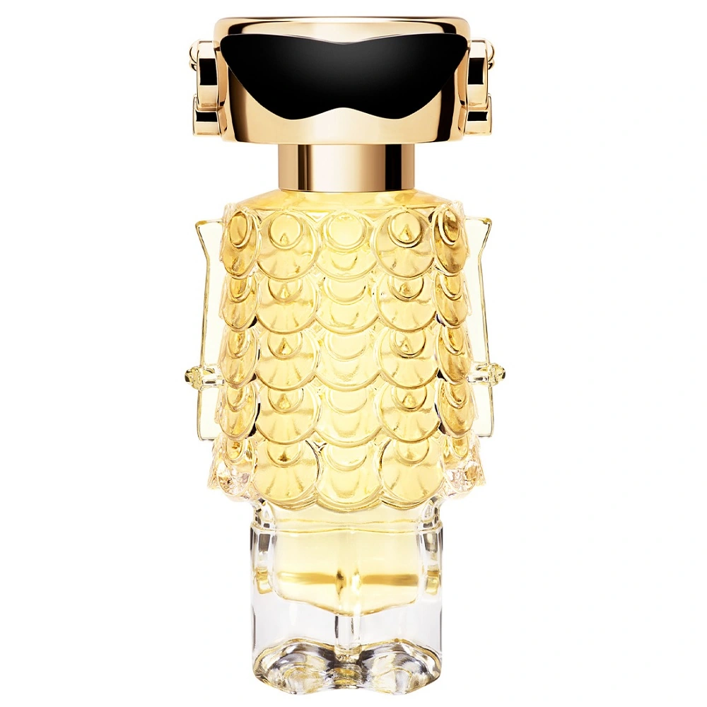 Paco Rabanne Fame Parfumirana voda