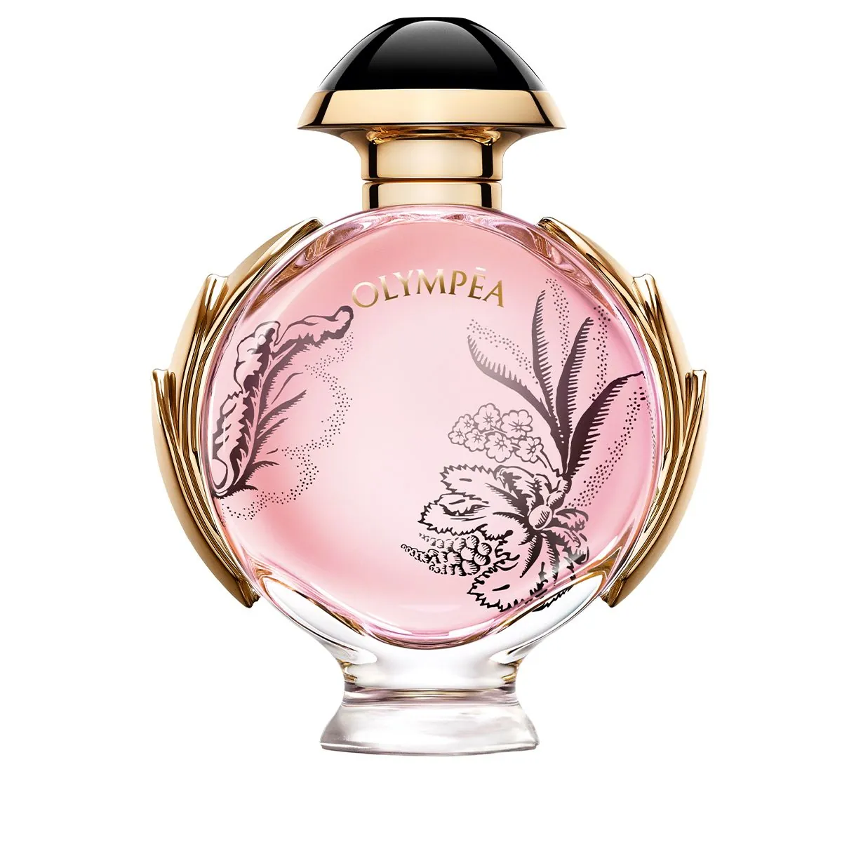 Paco Rabanne Olympea Blossom Parfumirana voda