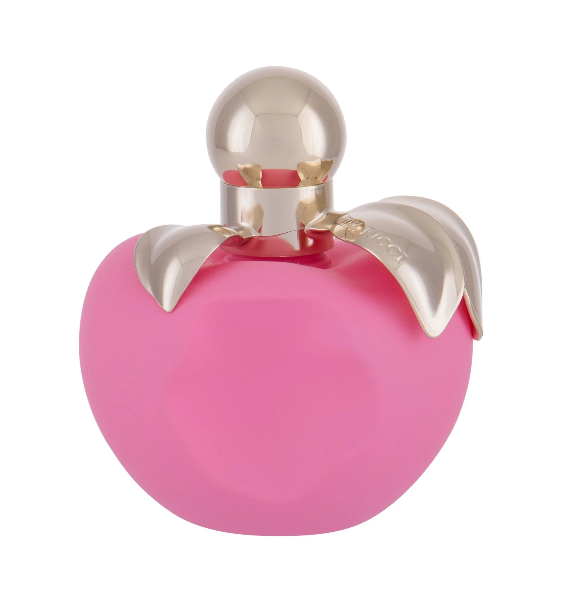 Nina Ricci Les Sorbets de Nina Toaletná voda - Tester