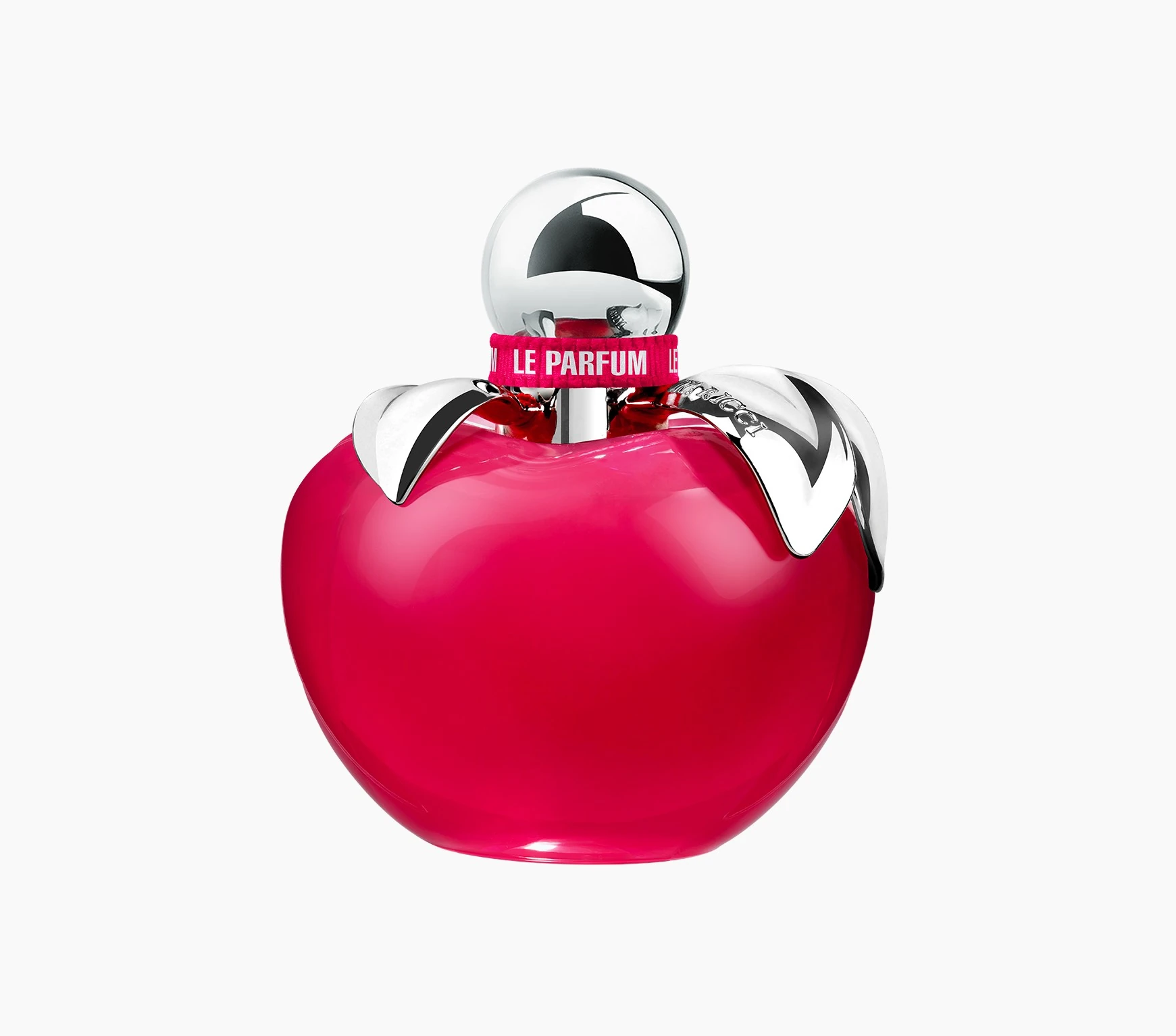 Nina Ricci Nina Le Parfum Parfémovaná voda - Tester