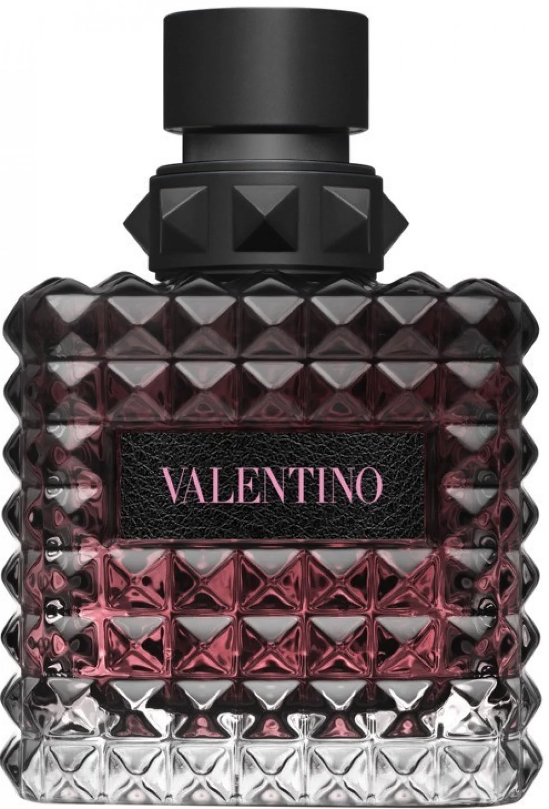 Valentino Donna Born In Roma Intense Parfumirana voda - Tester