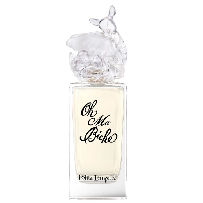 Lolita Lempicka Oh Ma Biche Parfumirana voda