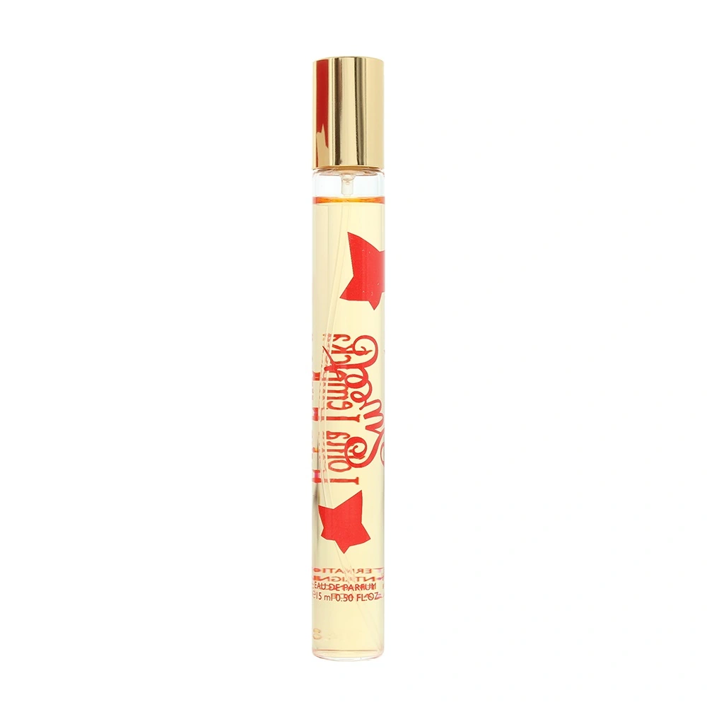 Lolita Lempicka Sweet Parfumirana voda