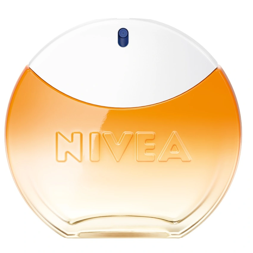 Nivea Sun Eau de Toilette Toaletna voda