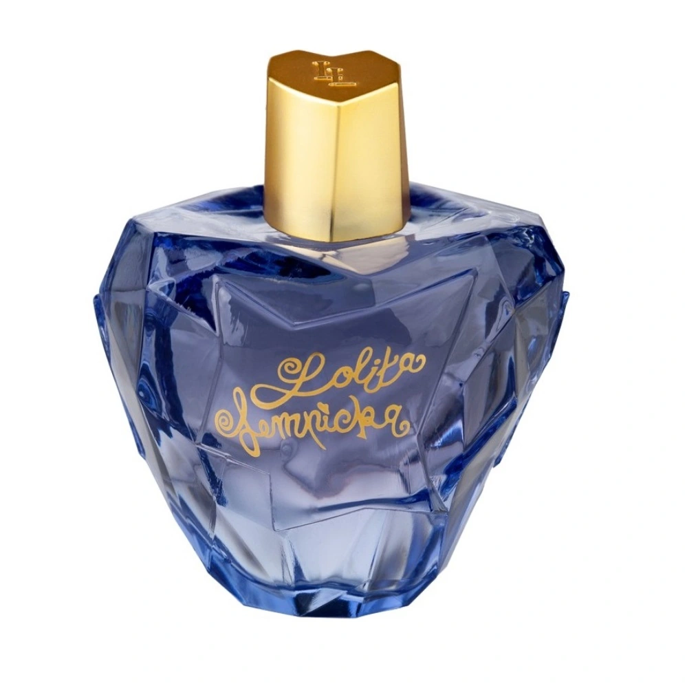 Lolita Lempicka Mon Premier Parfum Parfumirana voda - Tester