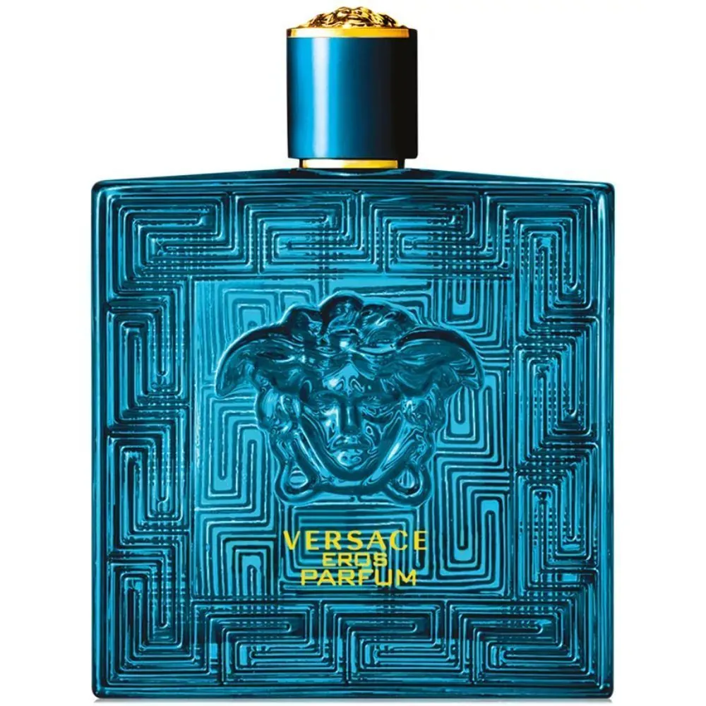 Versace Eros Parfum Parfumirana voda