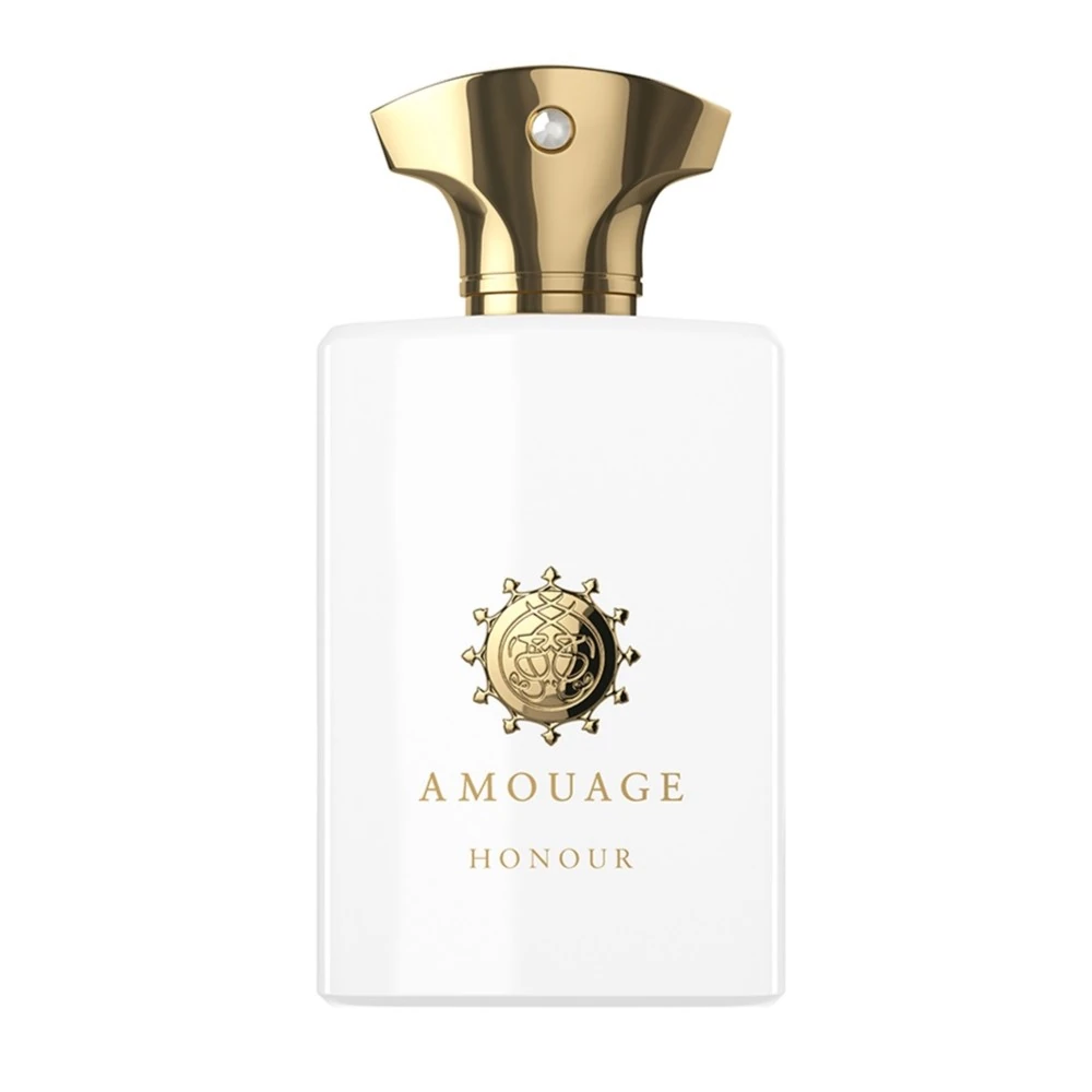 Amouage Honour Man Parfumirana voda - Tester