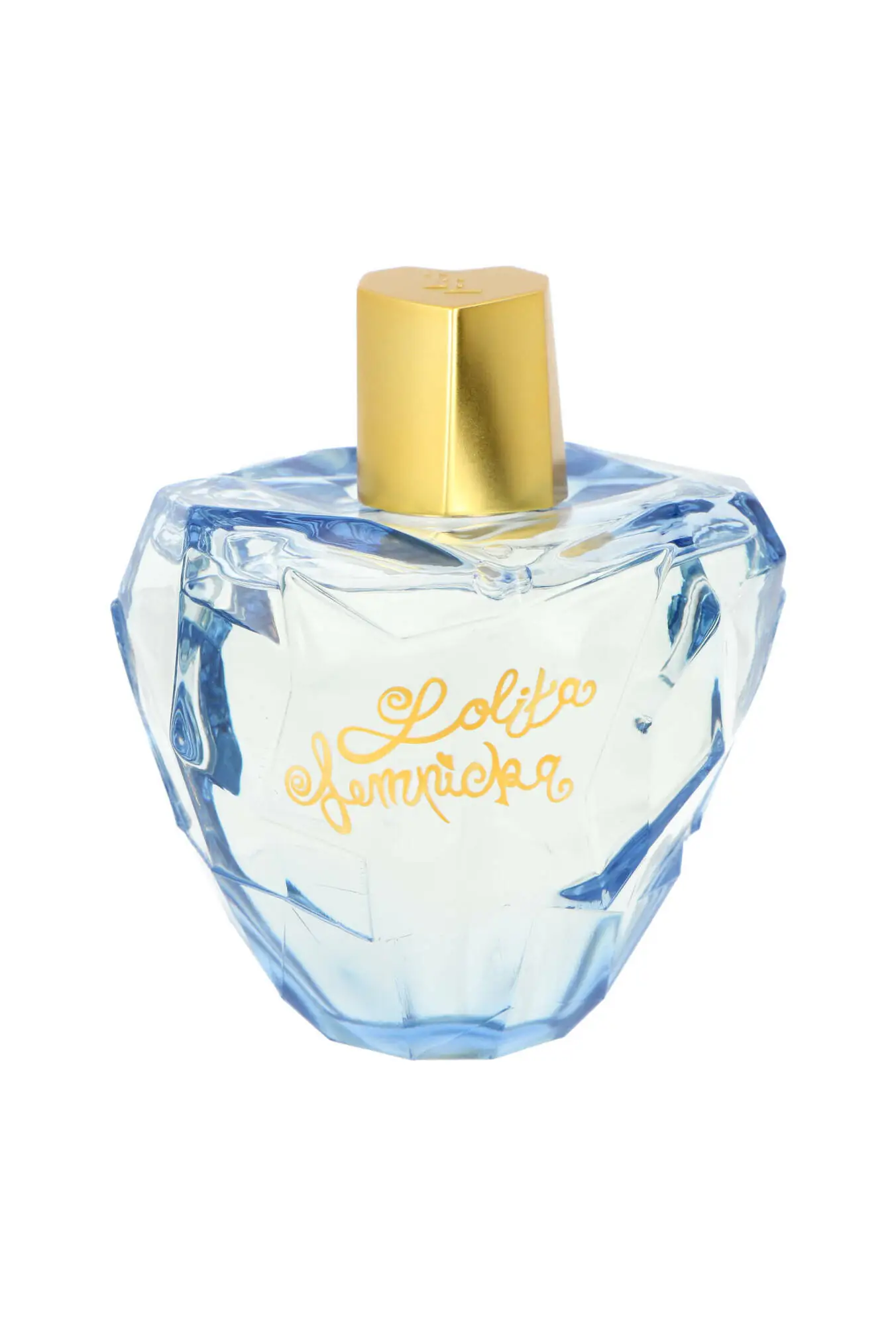 Lolita Lempicka Mon Premier Parfumirana voda