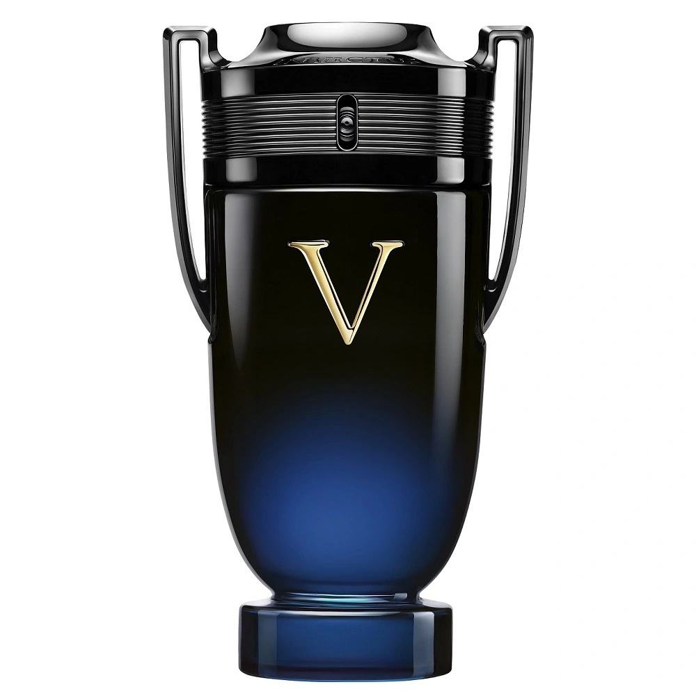 Paco Rabanne Invictus Victory Elixir Parfumirana voda