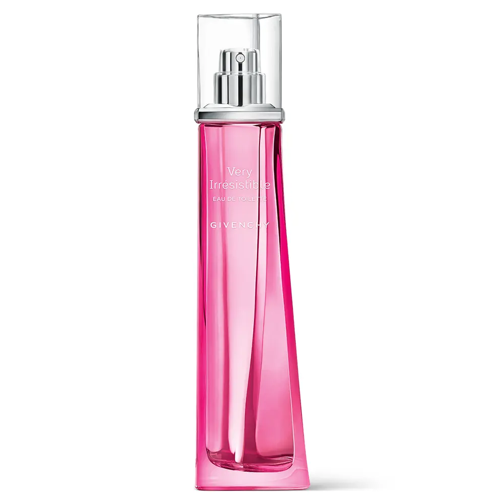 Givenchy Very Irresistible Toaletna voda