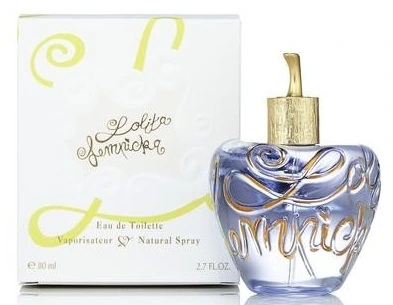 Lolita Lempicka by Lolita Lempicka Toaletna voda