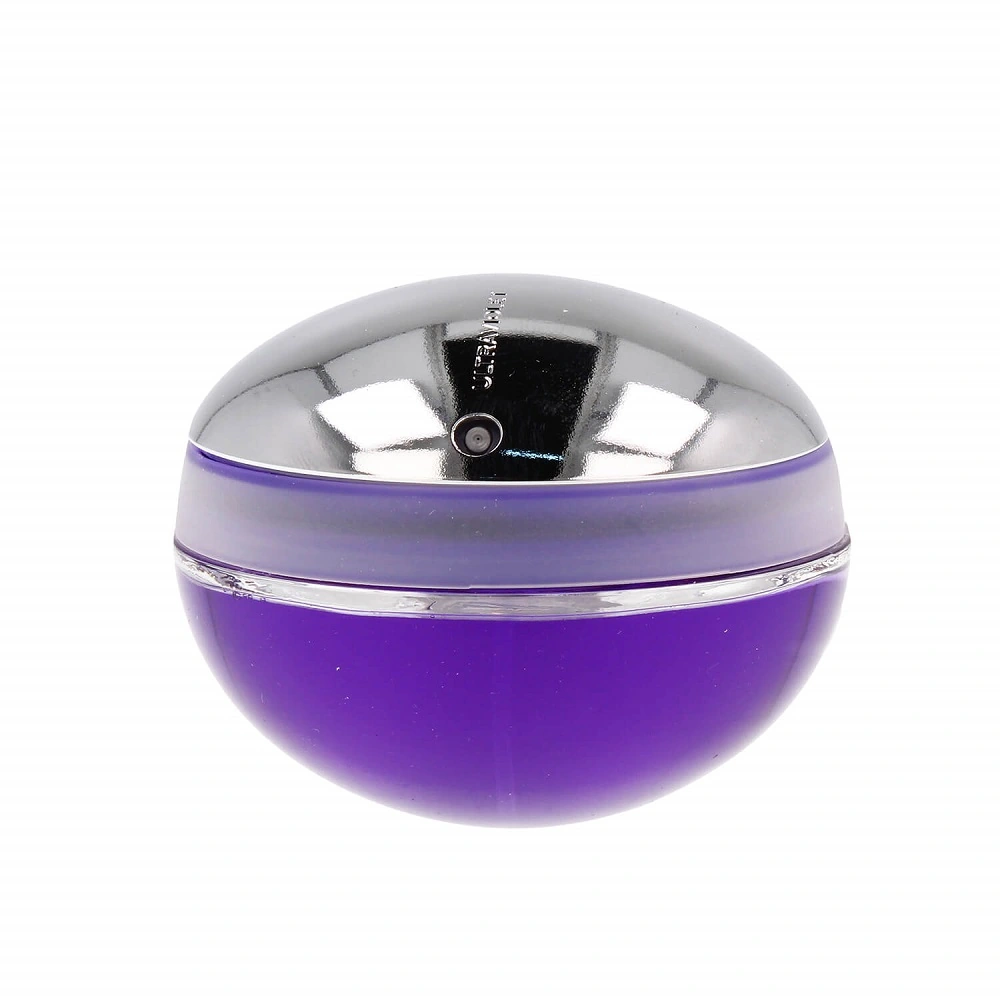 Paco Rabanne Ultraviolet Parfumirana voda - Tester