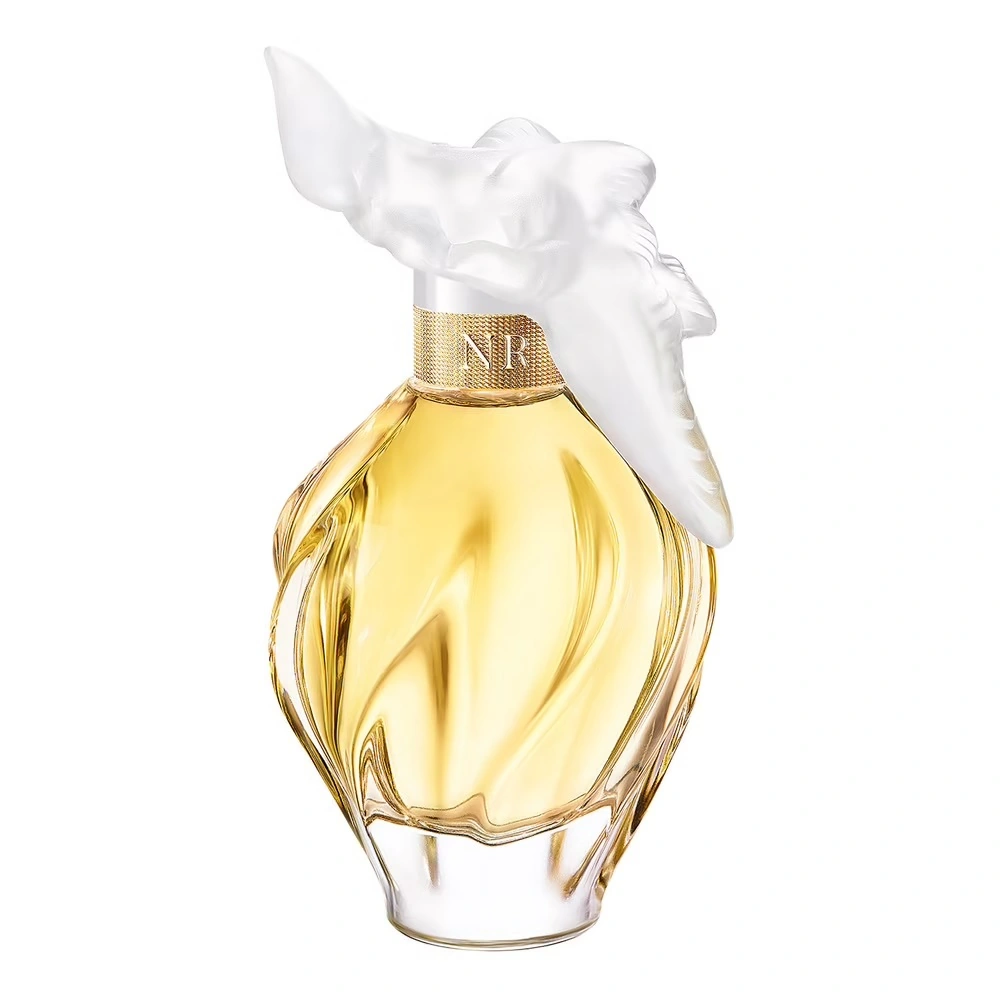 Nina Ricci L'Air Du Temps Toaletna voda - Tester