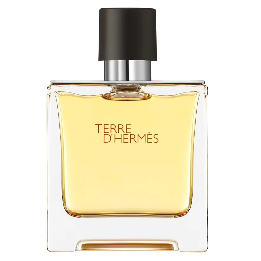 Hermes Terre D'Hermes Parfum Parfumirana voda - Tester