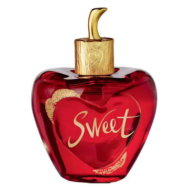 Lolita Lempicka Sweet Parfumirana voda - Tester