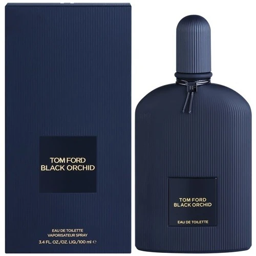 Tom Ford Black Orchid Parfum  Toaletna voda